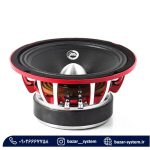 میدرنج پاورساند Powersound PS-8000MB