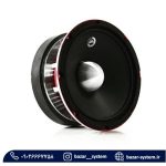 میدرنج پاورساند Powersound PS-800pro
