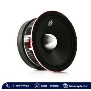 میدرنج پاورساند Powersound PS-800pro