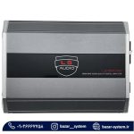 LS-1000SQ
