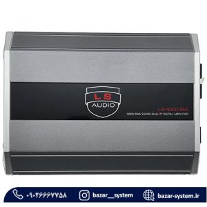 LS-1000SQ