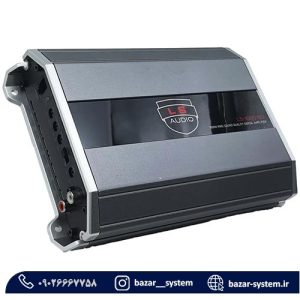 آمپلی فایر LS-1000.1SQ