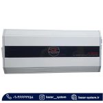 LS490SQ