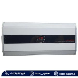 LS490SQ