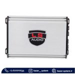 LS 4-125