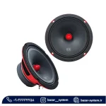 میدرنج LS-616