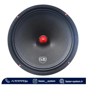 میدرنج LS-818