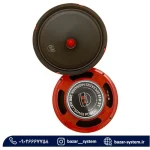 میدرنج LS818