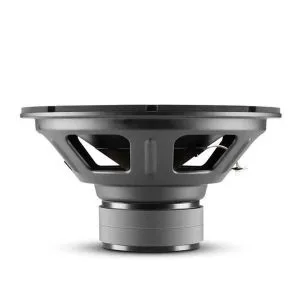 JBL CS-1214