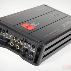 ACV DX4.100