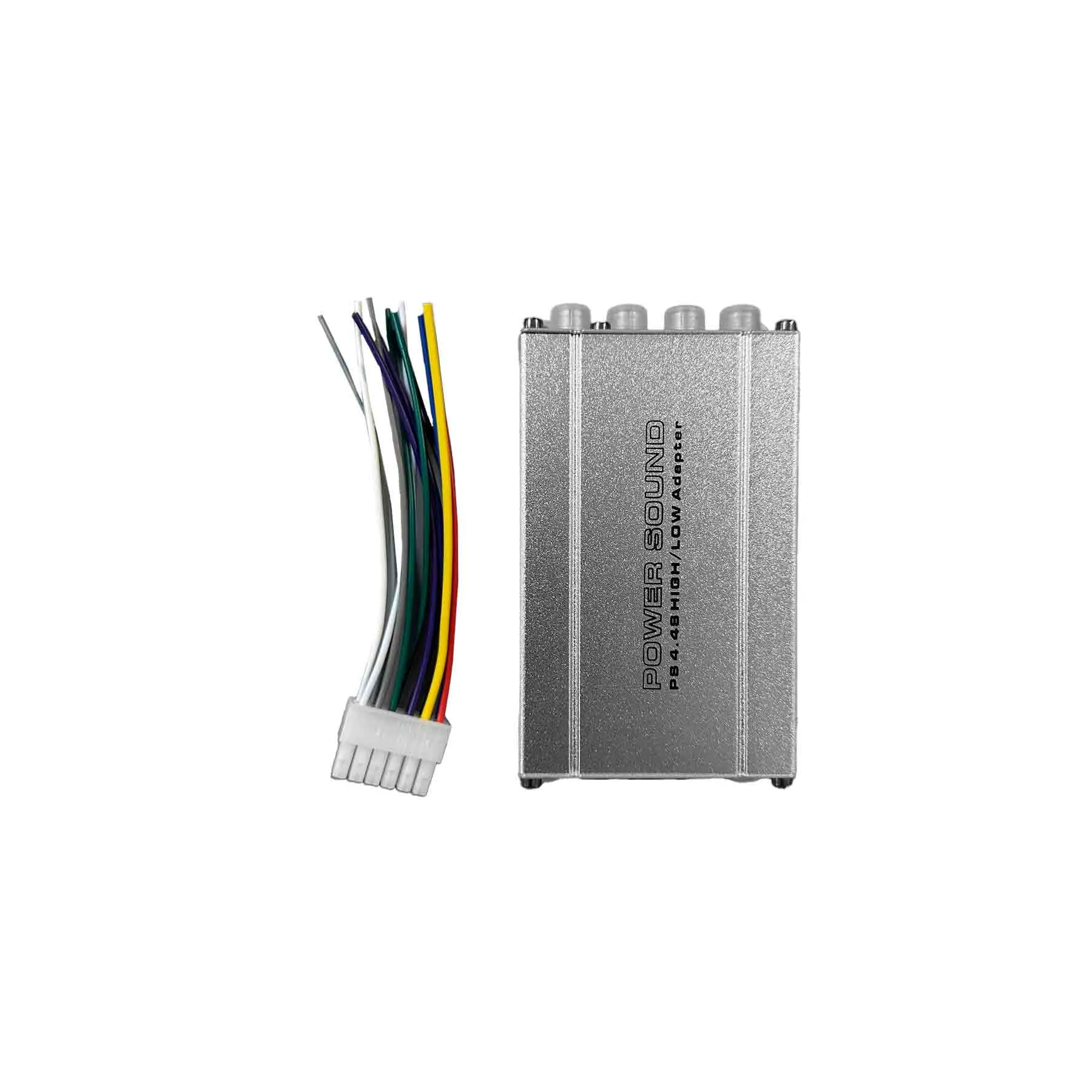 Power Sound PS 4.48HIGH