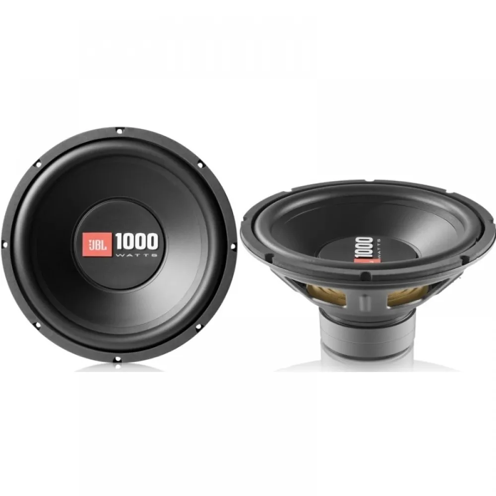 JBL CS-1214 - Image 3