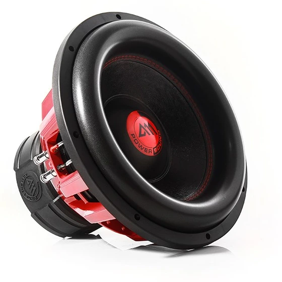 Power Sound PS-1512