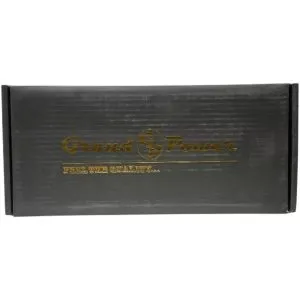 GrandPower iforce-4200.D