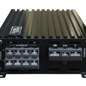 SoundMagus CK75