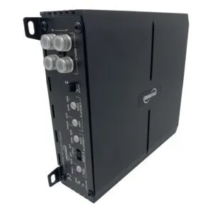 SoundMagus CS550.4