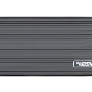 SoundMagus DK1200