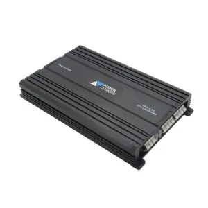 Panatech A612