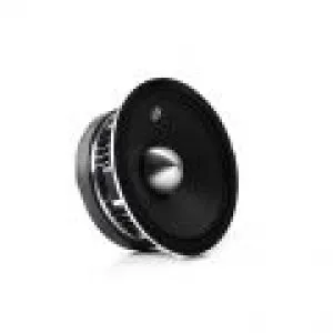 Power Sound PS-1000PRO PLUS