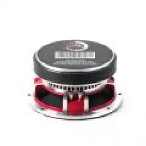 Power Sound PS-800PRO
