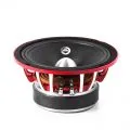Power Sound PS-8000MB - Image 3