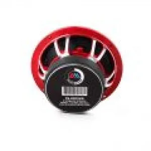 Power Sound PS-8000MB