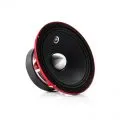 Power Sound PS-8000MB