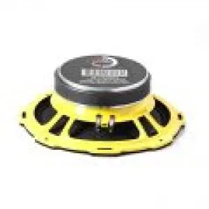 Power Sound PS-1000SMB