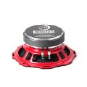 Power Sound PS-8000SMB