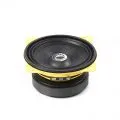 Power Sound PS.400S - Image 4