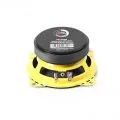 Power Sound PS.400S - Image 3
