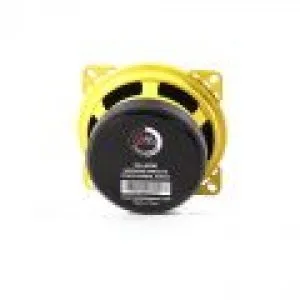 Power Sound PS.400S