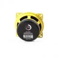 Power Sound PS.400S - Image 2
