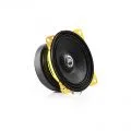 Power Sound PS.400S