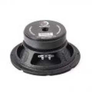 Power Sound PS-8000SQ