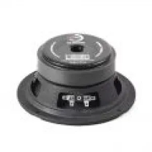 Power Sound PS-6500SQ