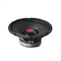 PR Sound PR-M10S - Image 3