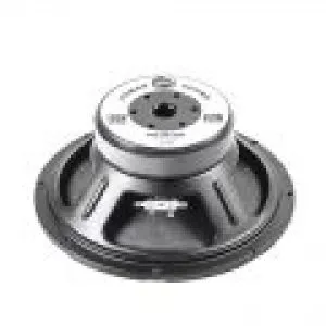 PR Sound PR-M10S