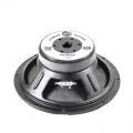 PR Sound PR-M10S - Image 2
