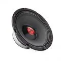 PR Sound PR-M10S