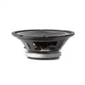 Power Sound PS-M8S - Image 3