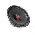 Power Sound PS-M8S