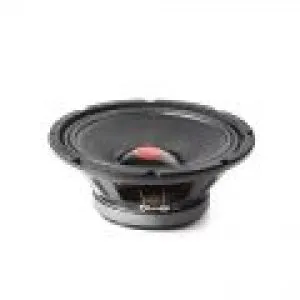 Power Sound PS-M8S
