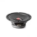 Power Sound PS-M8S - Image 2