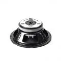Power Sound PS-M8S - Image 4