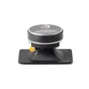 Power Sound PS-540H