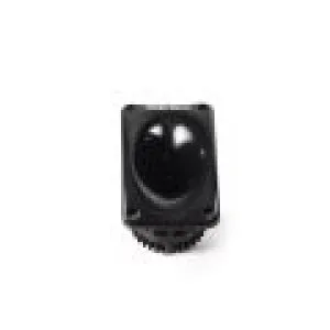 Power Sound PS-505H