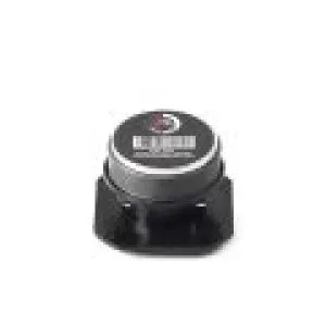Power Sound PS-65
