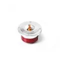 Power Sound PS-55N