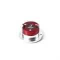 Power Sound PS-55N - Image 2